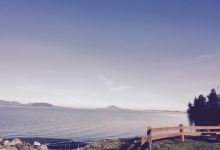 Bay View State Park景点图片