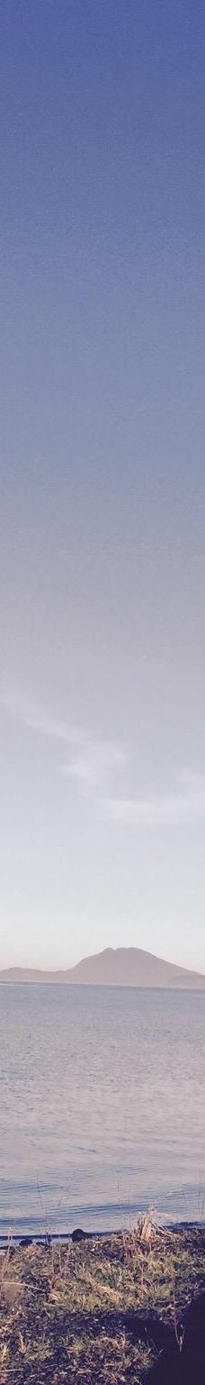 Bay View State Park-Bay View