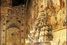 Biranchi Narayan Temple景点图片