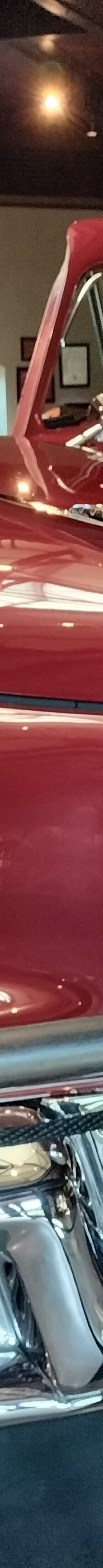 Francis Ford Coppola Winery-索诺马县