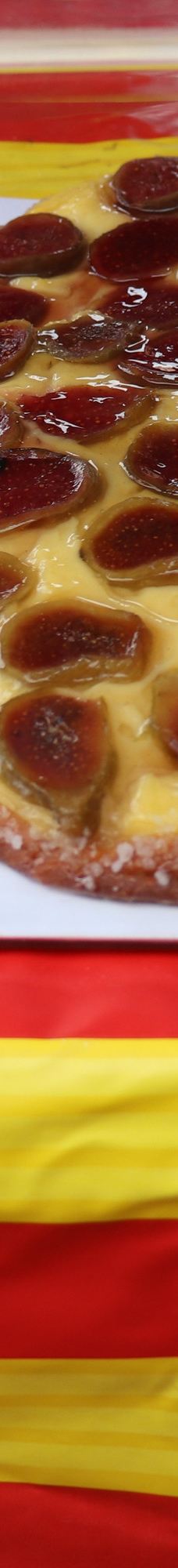 Le Campo Santo-佩皮尼扬