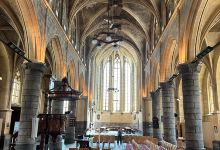 Sint Janskerk景点图片