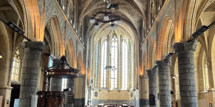 Sint Janskerk