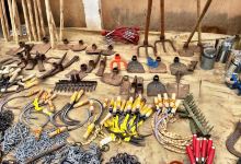 Sunday Souk景点图片