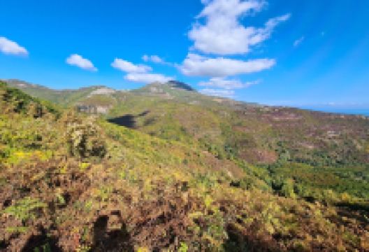 Ranch U Tragulinu景点图片