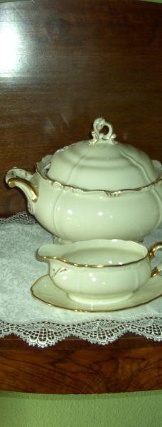 Neudorfer Suppenmuseum-塞马塔尔