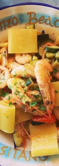 Bagni d'Arienzo Beach Club-波西塔诺