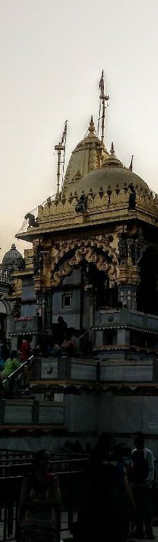 वद्तल-凯达