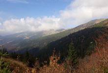 Jaskyna Mrtvych Netopierov景点图片