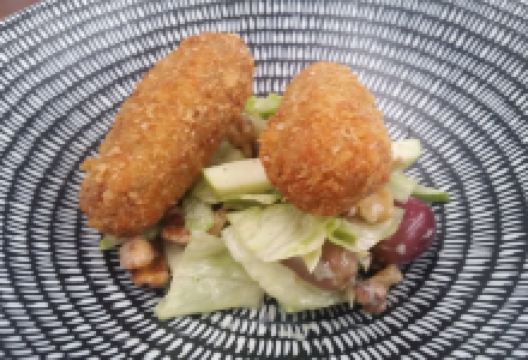 Vidal Estate Cellar Door景点图片