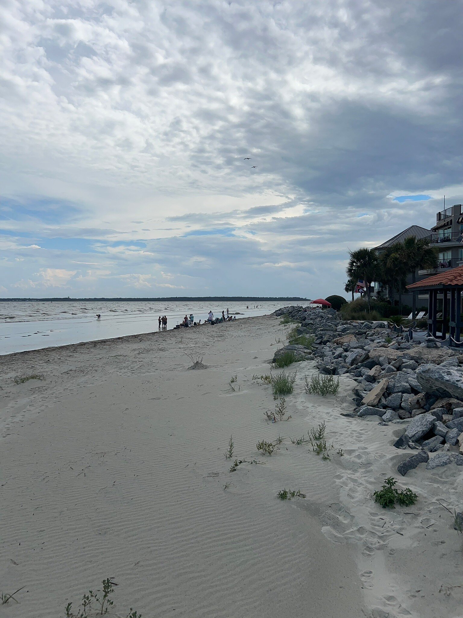 爱丁堡+林利思哥宫+比克雷格斯+East Beach一日游