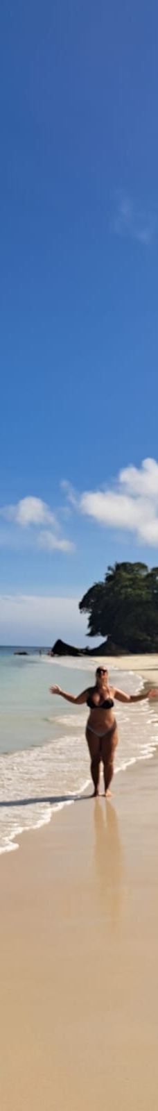 布法隆海滩-博瓦隆