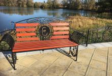 Suzun Plant. Mint.景点图片