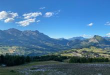 Ferme Flouka购物图片