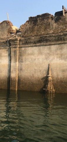 Muang Badan (Underworld)-卡哈罗莱乌帕齐拉