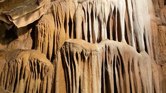 Grotta Maona