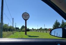 River Road Brewing and Hops景点图片