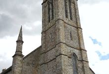 St Mary's Church of Ireland景点图片