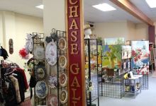 The Chase Gallery景点图片
