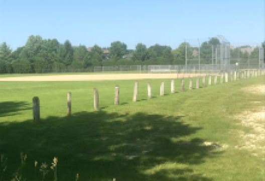 Southpointe Park景点图片