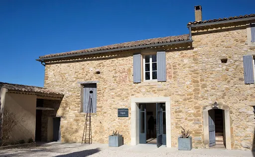 Domaine du Grapillon d'Or