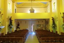 Parrocchia Santa Maria Di Trapani景点图片