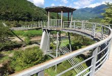 桜図鉴园景点图片