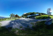 Heidiweg景点图片