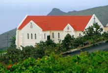 New Apostolic Church景点图片
