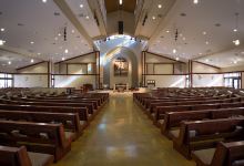 St Kilian Church景点图片