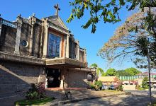 St. Clare Monastery Chapel景点图片