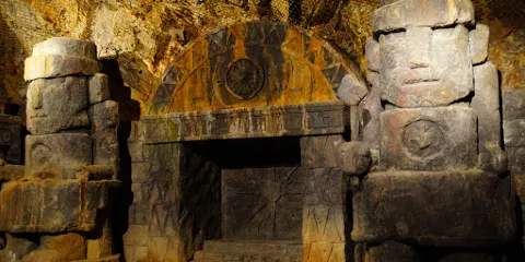 美川ムーバレー