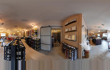 PK UnKorked Wine Shop & Tasting Room餐厅图片