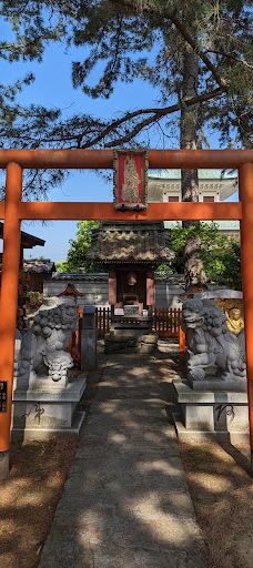 赞岐国分寺-高松