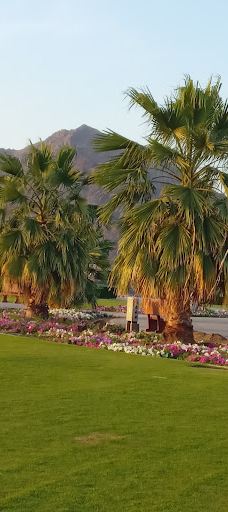 Rustaq Park | حديقة الرستاق-拉斯塔