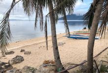 Boac marinduque景点图片
