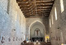 Chiesa San Francesco d'Assisi景点图片