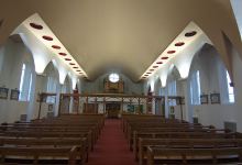 St. Joseph's Roman Catholic Church景点图片