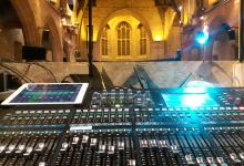 Hope Church Wirral景点图片