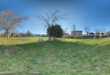 Parco Di Via Colombo景点图片