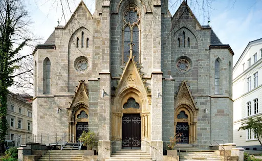 Immanuelskirche