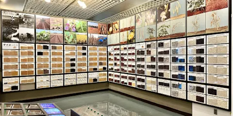 帶廣百年紀念館