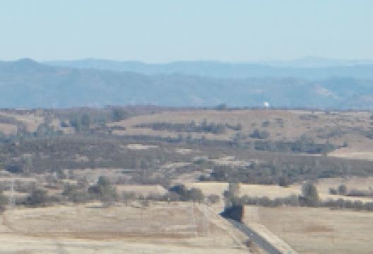 Valley Springs Memorial Park景点图片