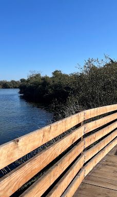 皮斯莫海滩-圣路易斯－奥比斯波县