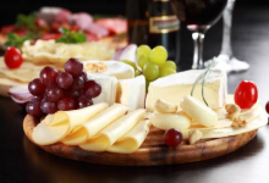 Taipalsaaren Karhupirtit (Crane Events Oy)购物图片