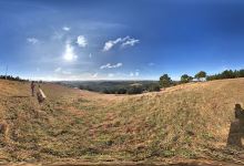 Mondulkiri view point景点图片