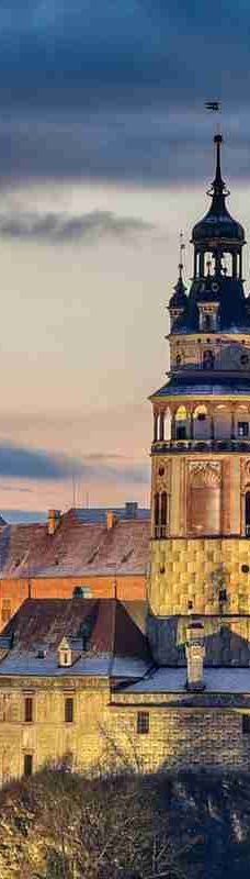 克鲁姆洛夫历史中心-克鲁姆洛夫-YoYo_3G3Y0W1X