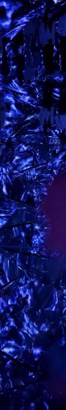 东京-不务正业的露小西