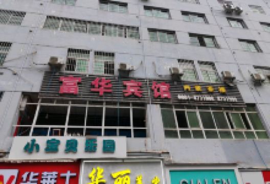 小宝贝乐器购物图片