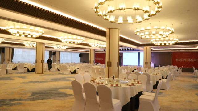 中国闽菜文化博物馆